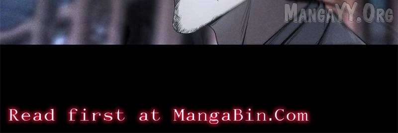 Celebrating The Remaining Life Chapter 154 - page 65